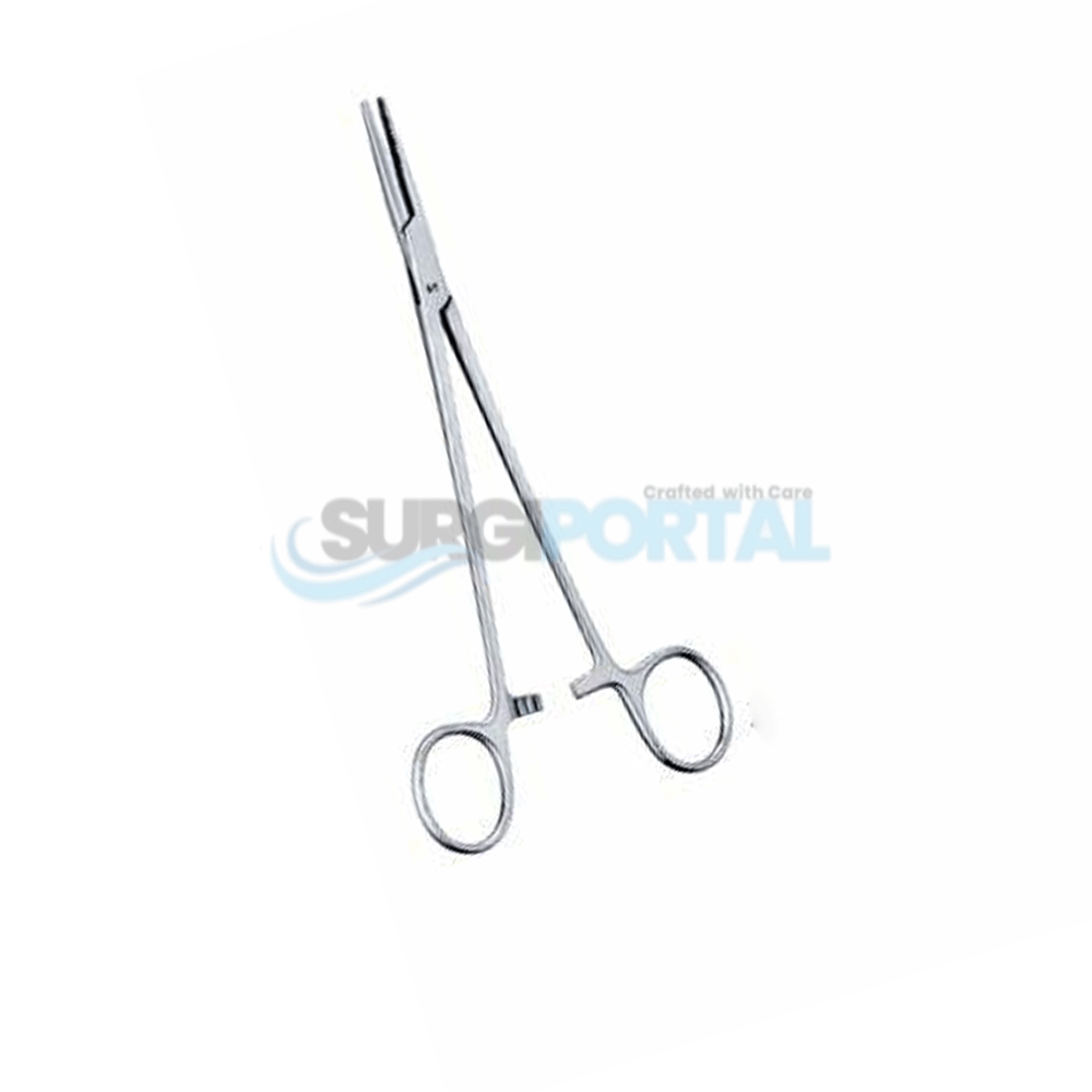 Delicate-Lovelace-Forceps.gif