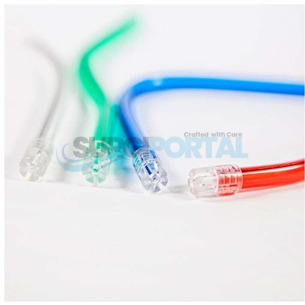 Dental-Suction-Tube.png