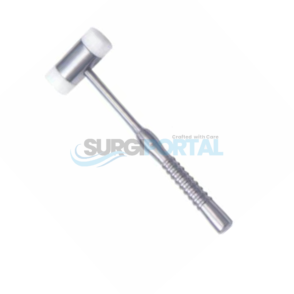Dental-Surgical-Mallet.png