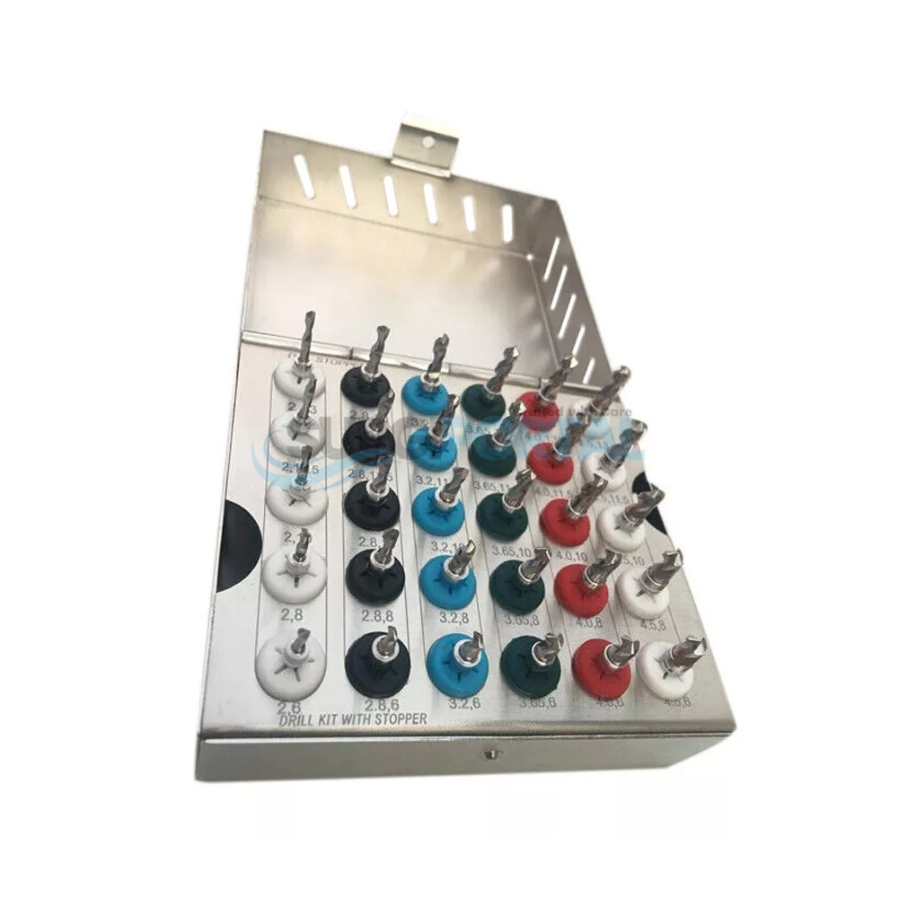 Dental-Twist-Drill-Kit-30pcs.png