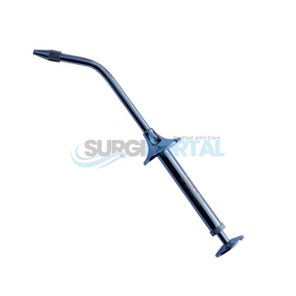 Disposable-Amalgam-Carrier.png
