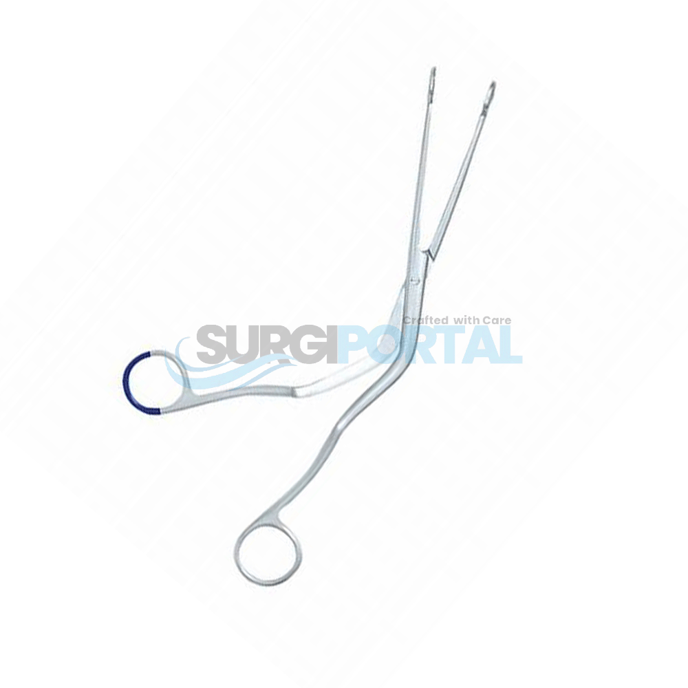 Disposable-Magill-Forceps-Infant.gif