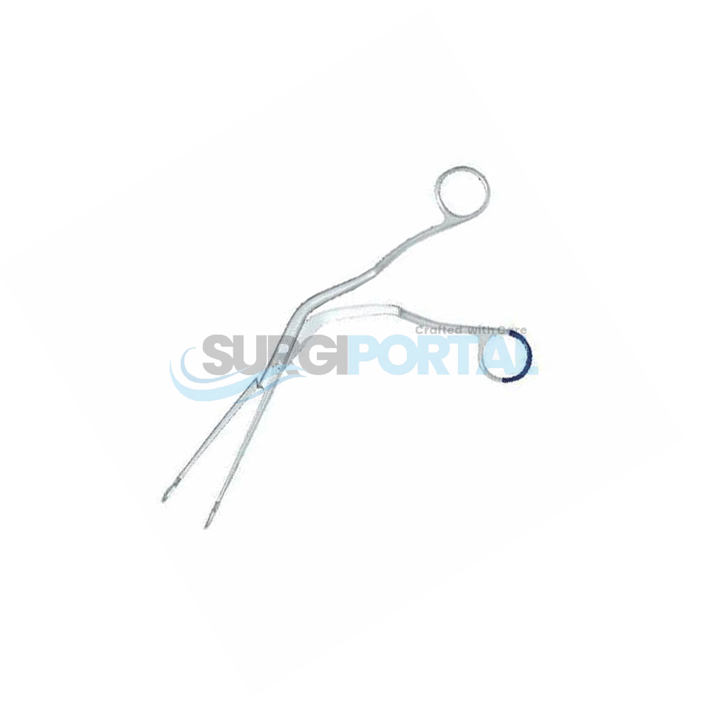 Disposable-Magill-Forceps-Pediatric.gif