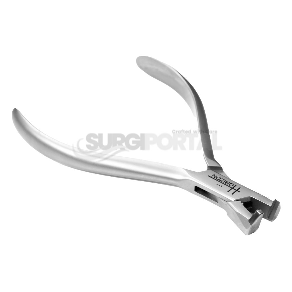 Distal-End-Cutters.gif