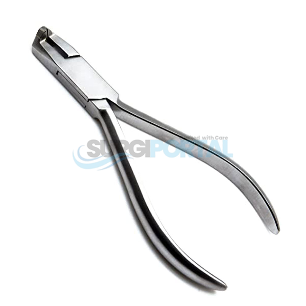 Distal-End-Ligature-Cutter-–-Dental.png