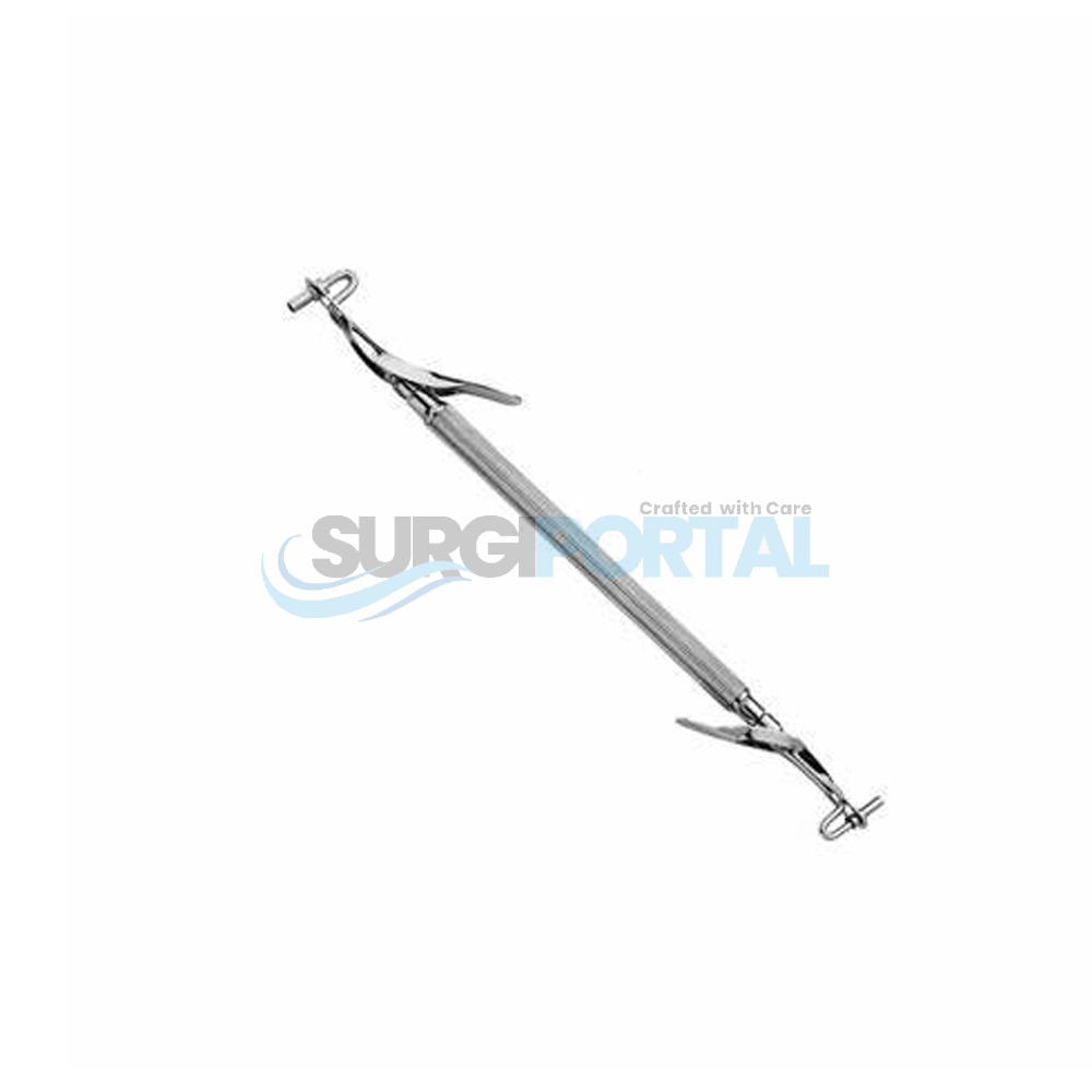 Double-Ended-Amalgam-Carrier.png
