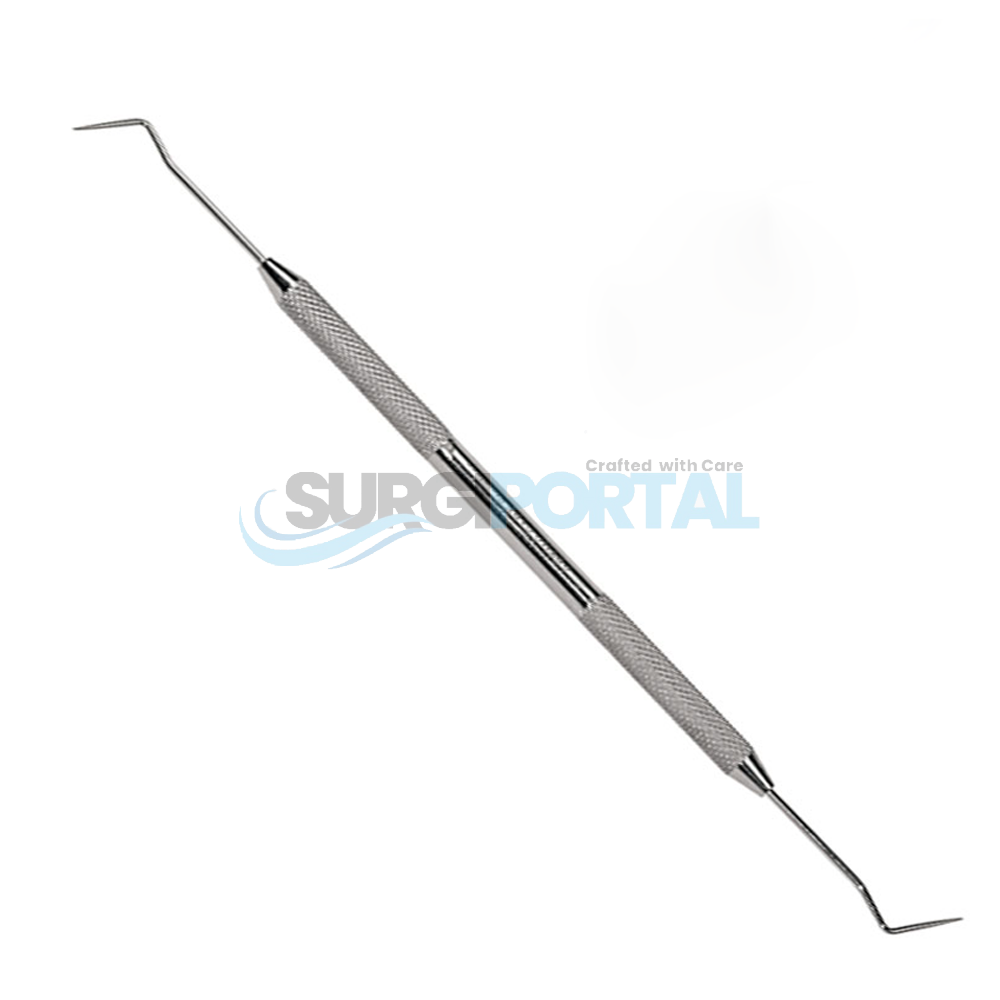 Double-Ended-Periodontal-Probe-1.png