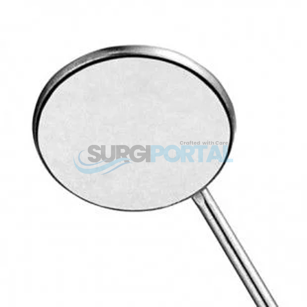 Double-sided-Mirror.png