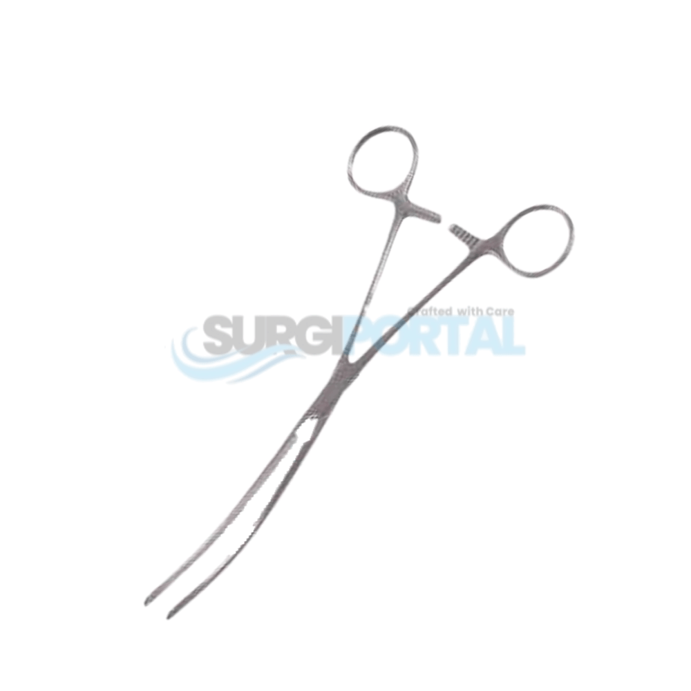 Doyen-Abdominal-Clamps.gif