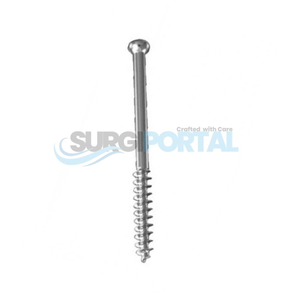 Doyen-Cancellous-Bone-Screw.png