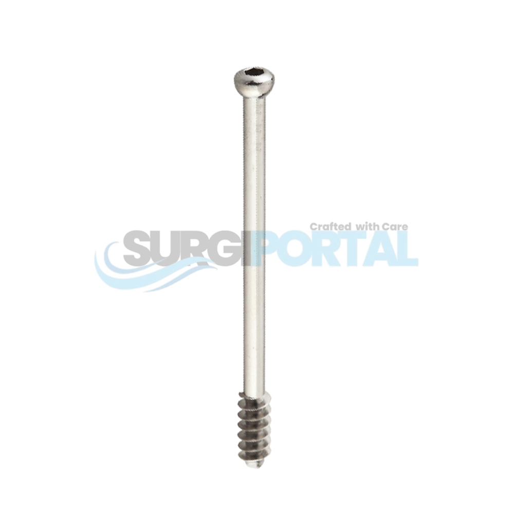 Doyen-Cannulated-Screw.png