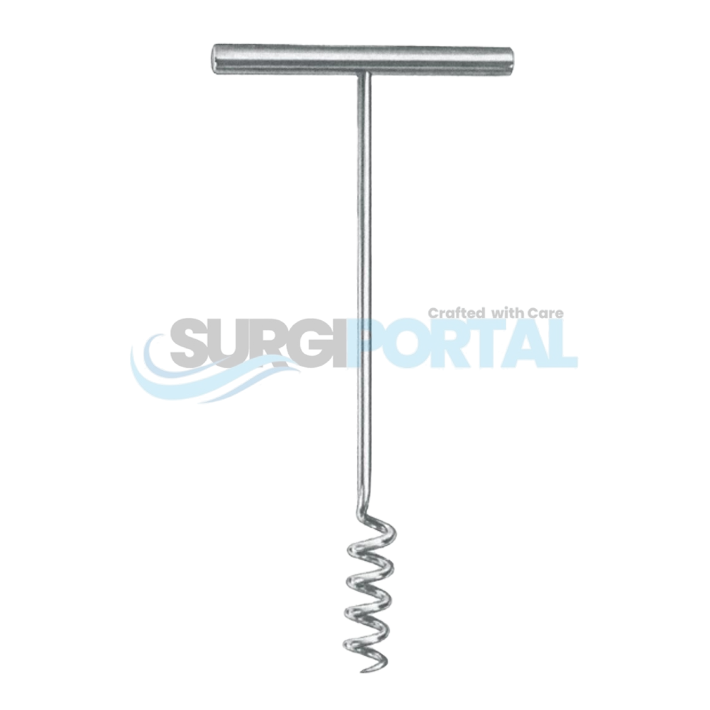 Doyen-Locking-Screw.png