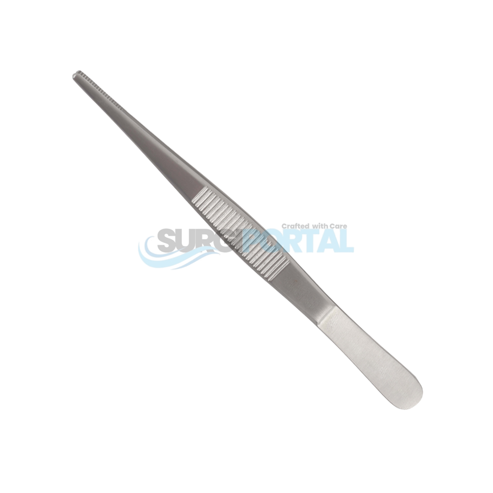 Dressing-Forceps-1.png