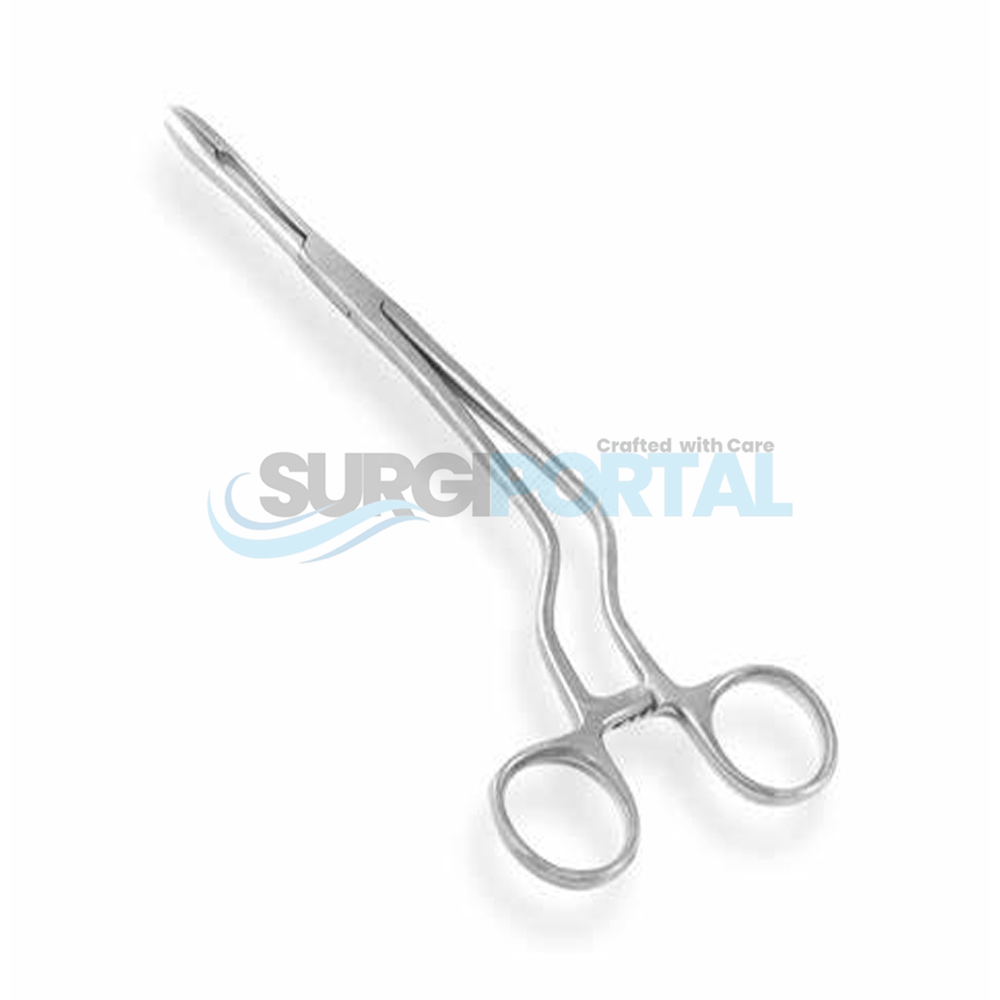 Dressing-Forceps.png