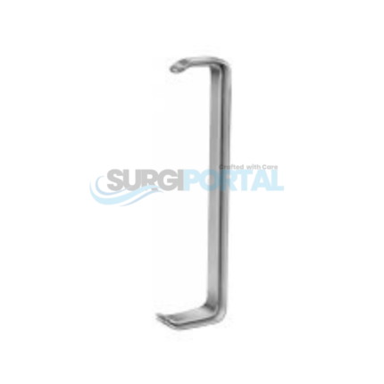 Farabeuf Retractor