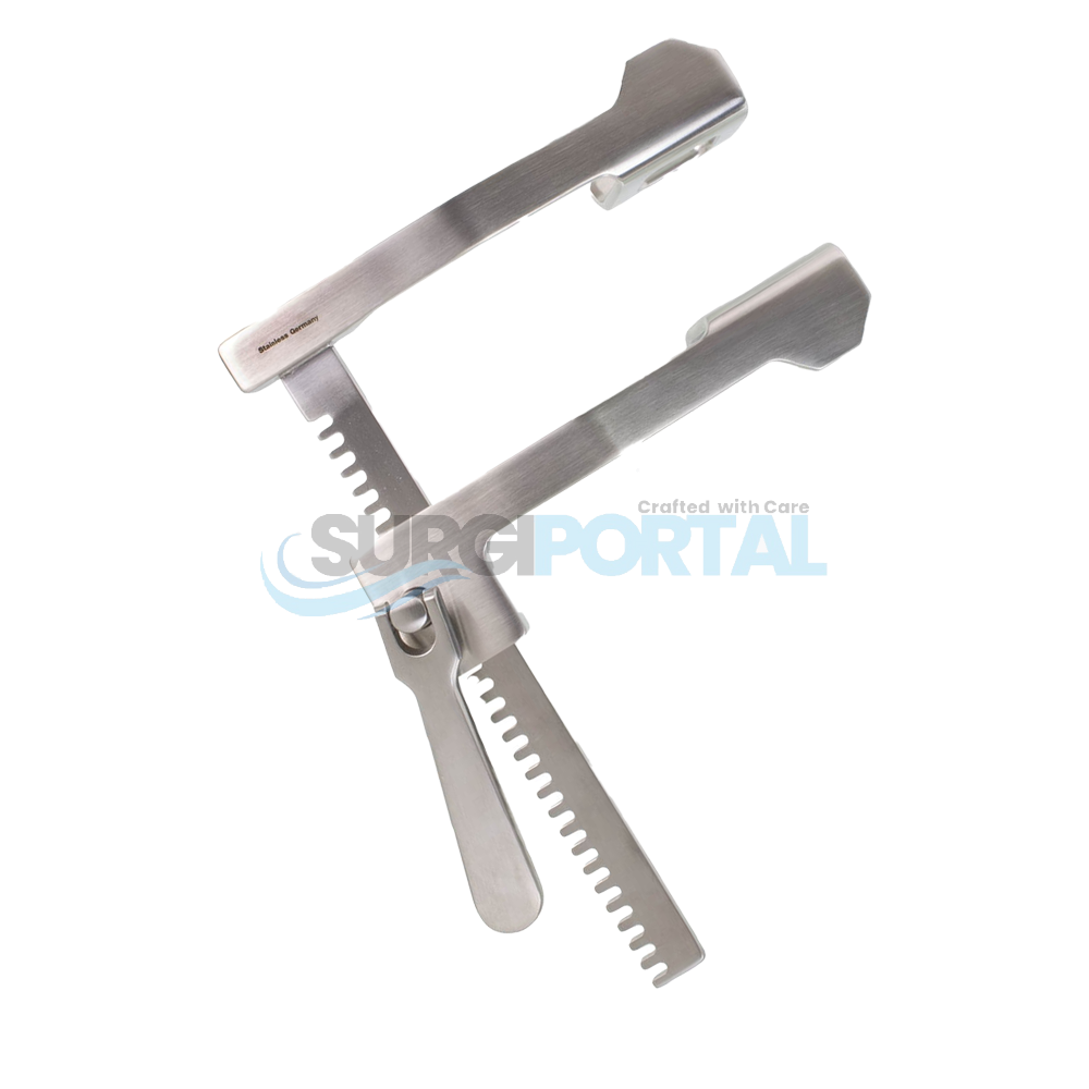 Finochietto-Rib-Spreader.png