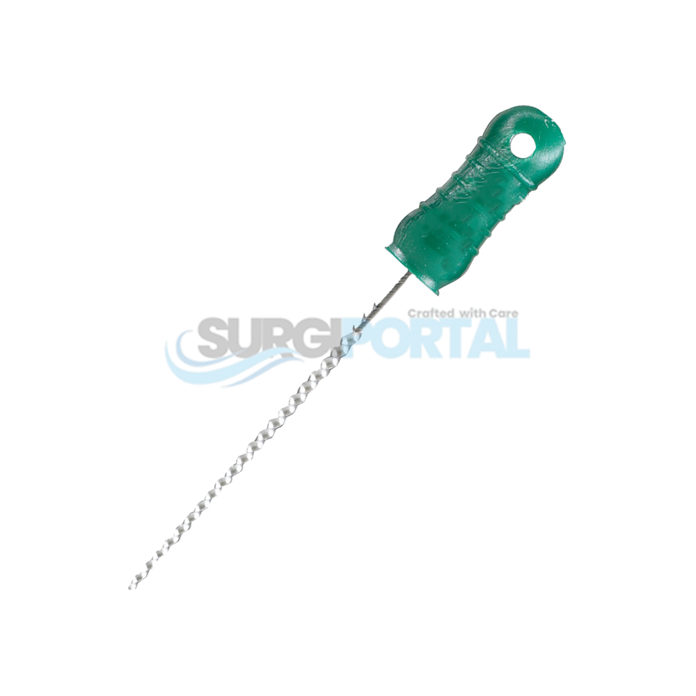 Flex-R-Files-–-Dental-1.png