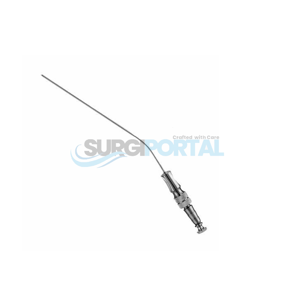 Frazier-Suction-Tip-with-Finge.png