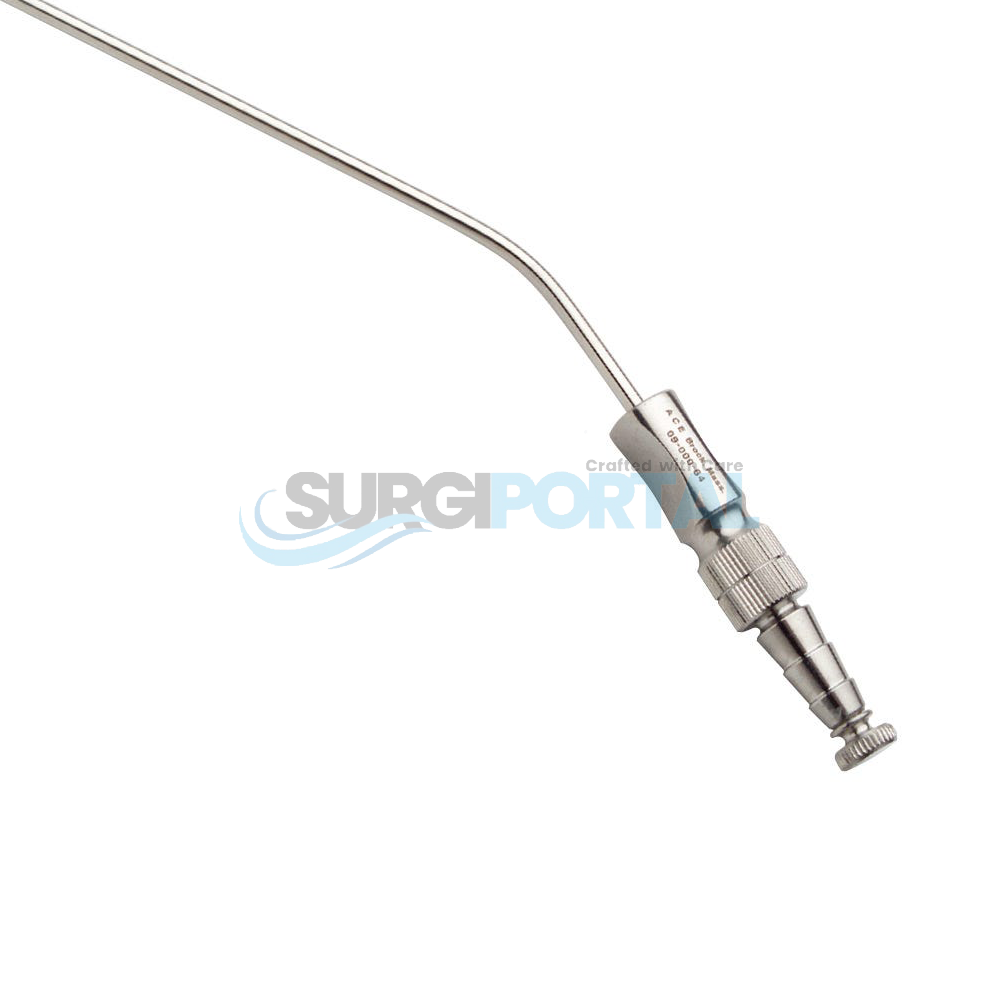 Frazier-Suction-Tip-with-Stylet.png