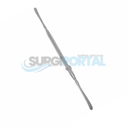 Freer Dissector