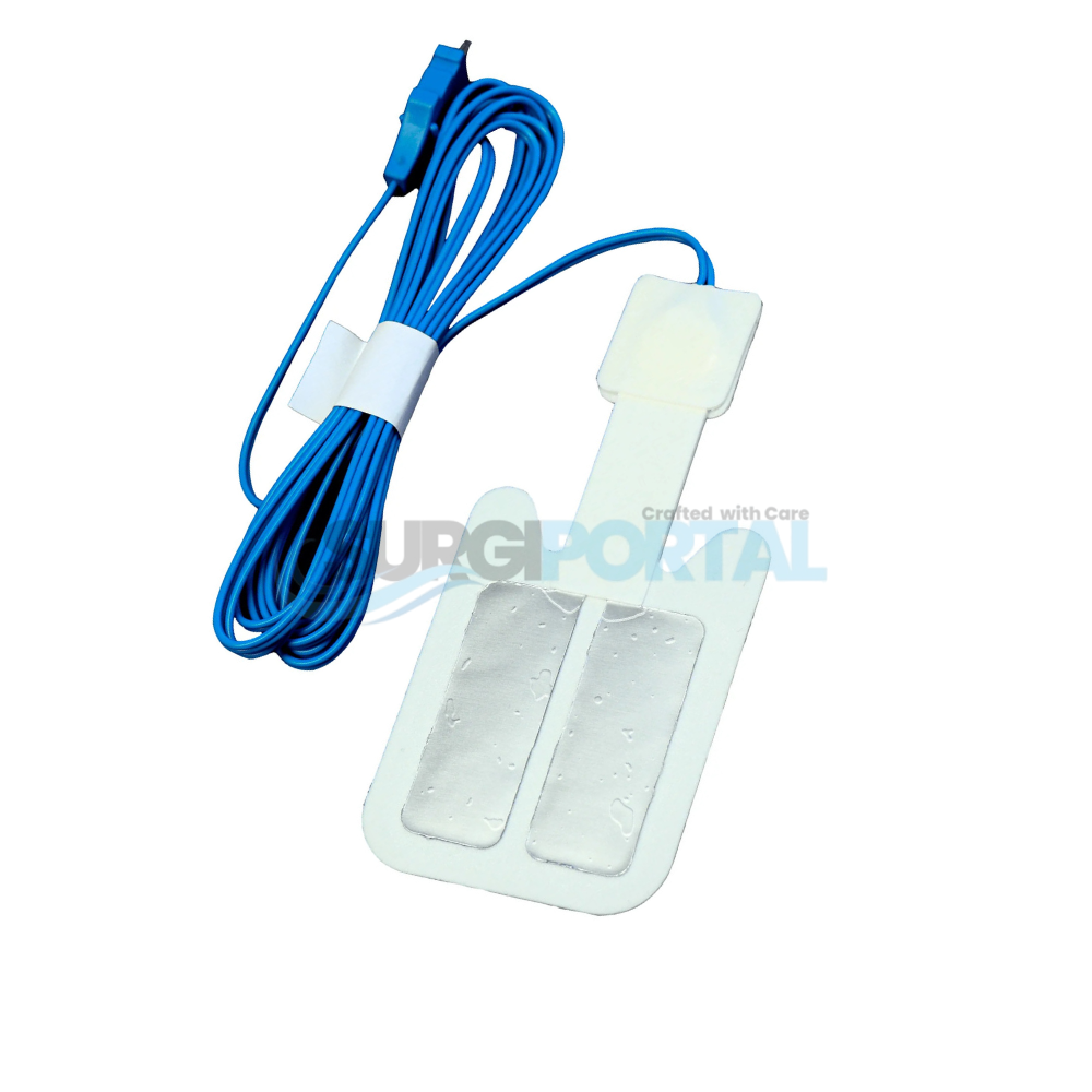 Gel-Based-Diathermy-Plate.png