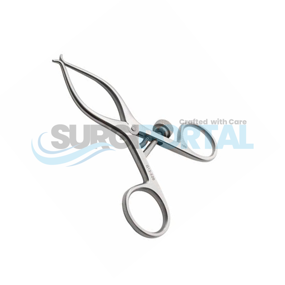 Gelpi-Retractor-with-Safety-Lock-Mechanism-14.png