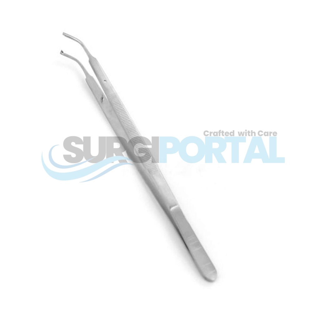 Gerald-Thumb-Forceps.png
