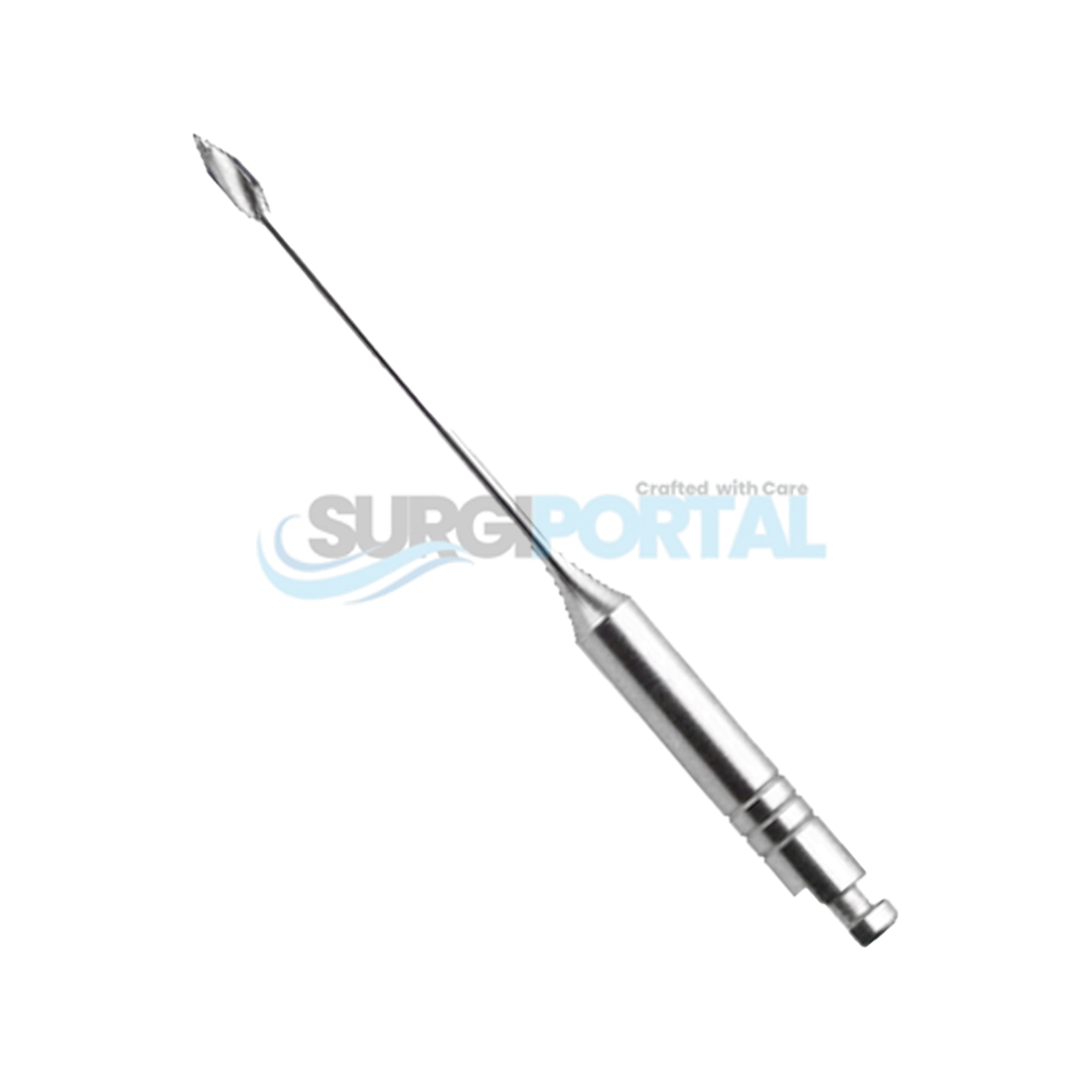 Glidden-Drill-Size-2.png