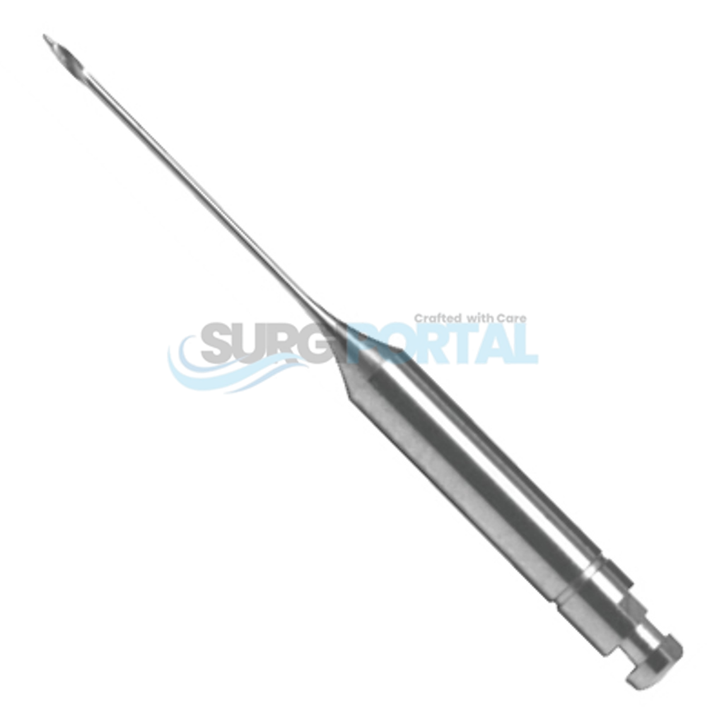 Glidden-Drill-Size-3-2.png