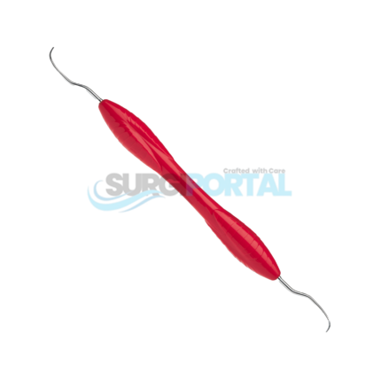 Gracey Curette Universal