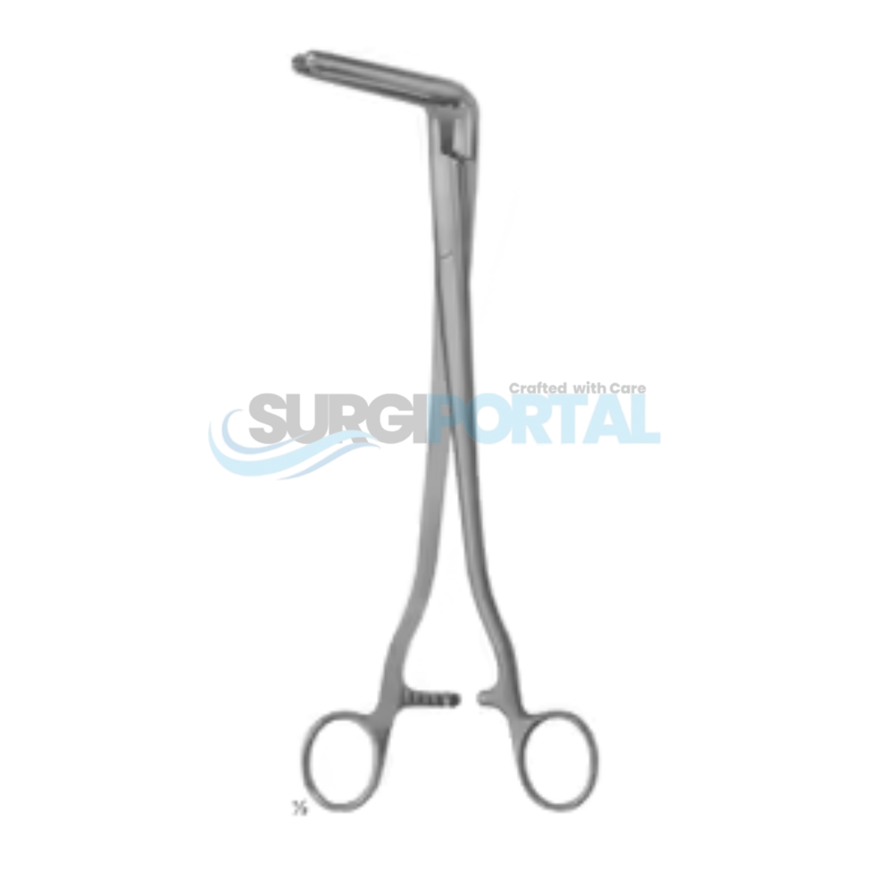 Heavy-Pattern-Wertheim-Forceps.png