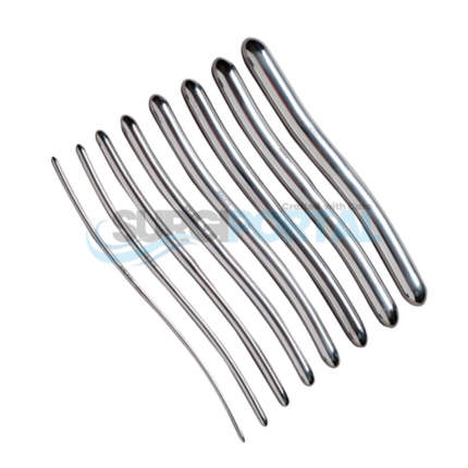 Hegar Dilator