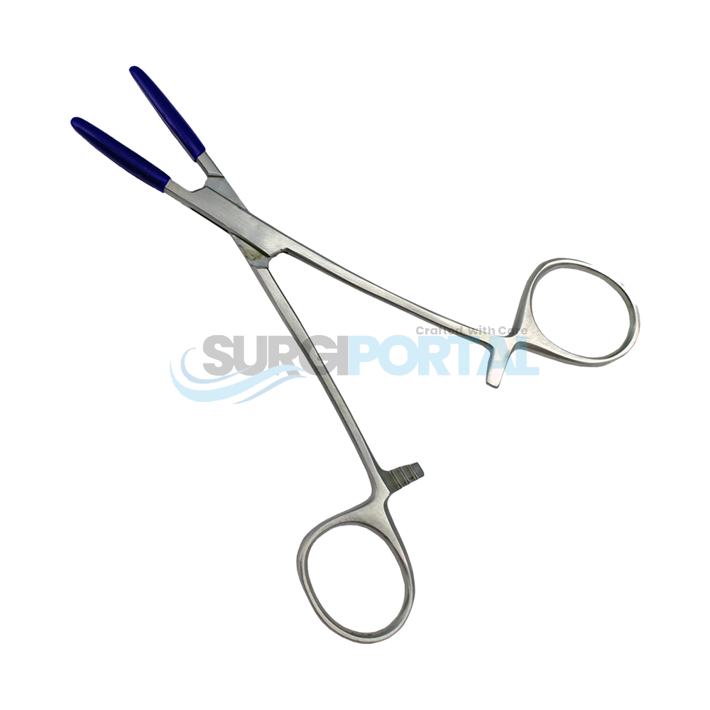Hemostatic-Clamp.png