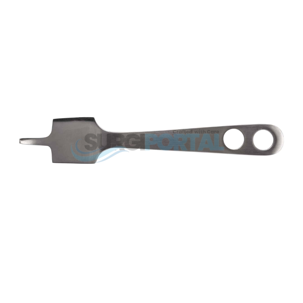 Hohmann-Retractor.png