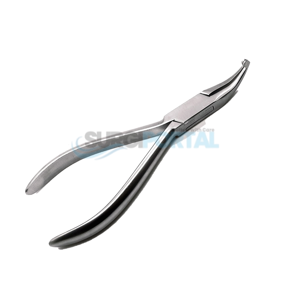 How-Pliers.gif