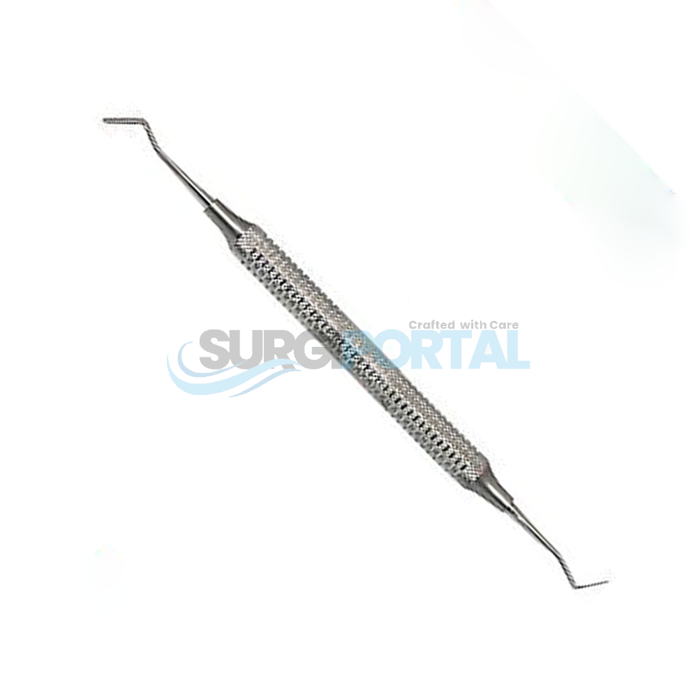 IPC-Interproximal-Carver.png