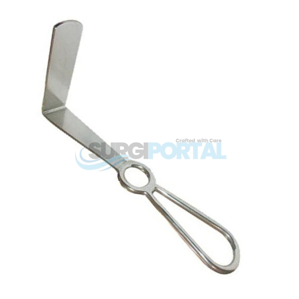 Insulated-Landon-Vaginal-Retractor.png