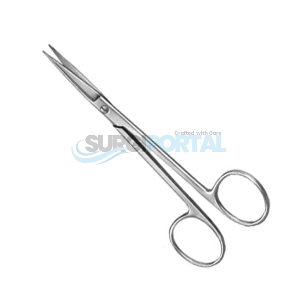 Iris-Scissors.png