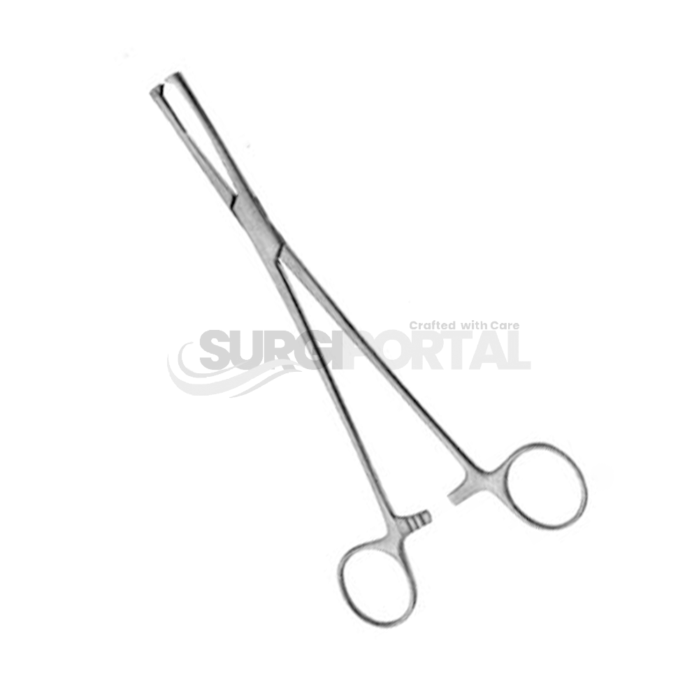 Jacobson-Tenaculum-Forceps.png