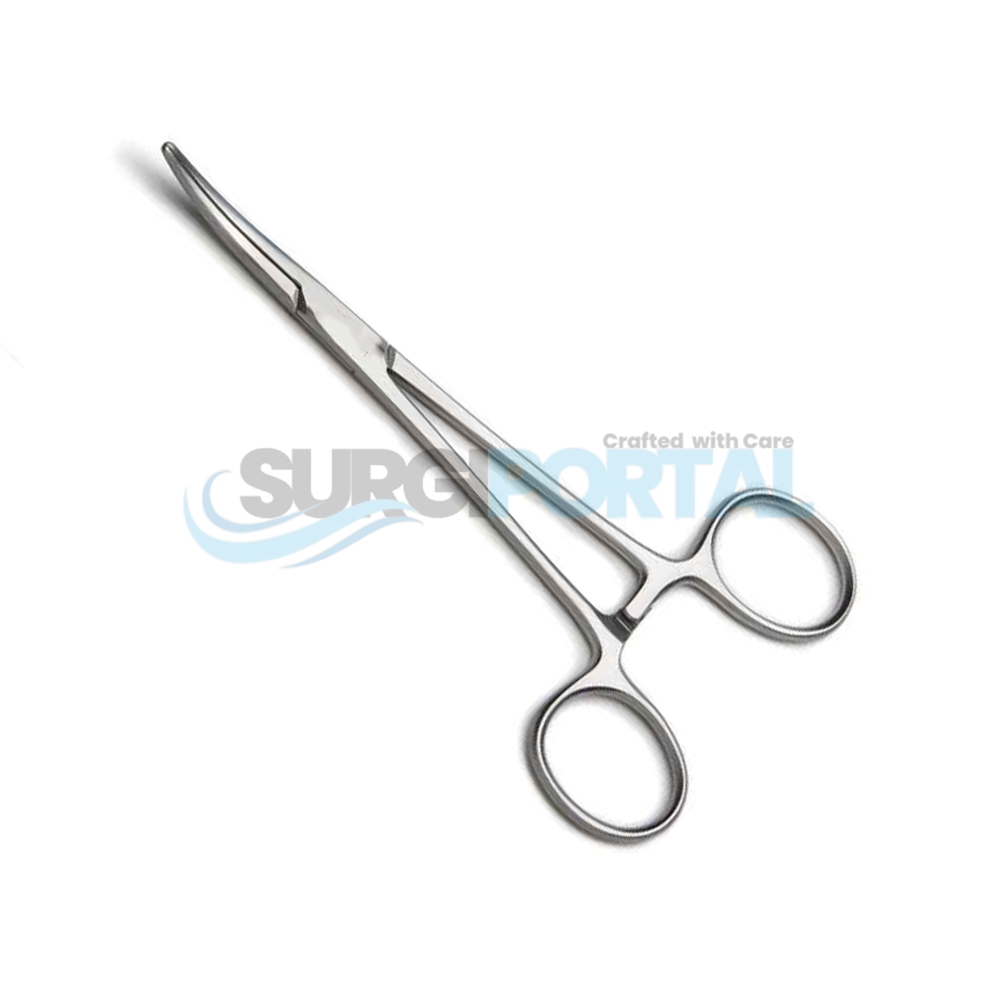 Kelly-Hemostats.png