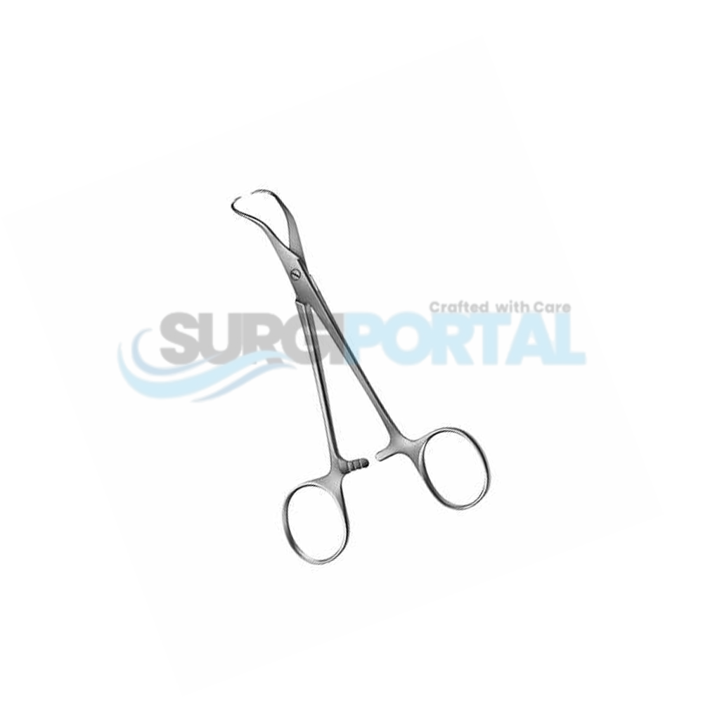 Kocher-Towel-Clamp.png