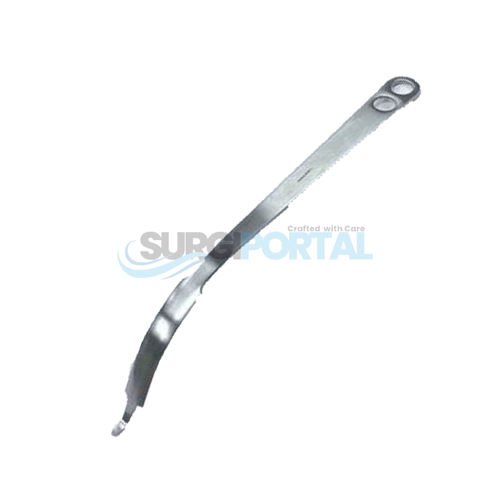 L-Shaped-Hohmann-Retractor.png