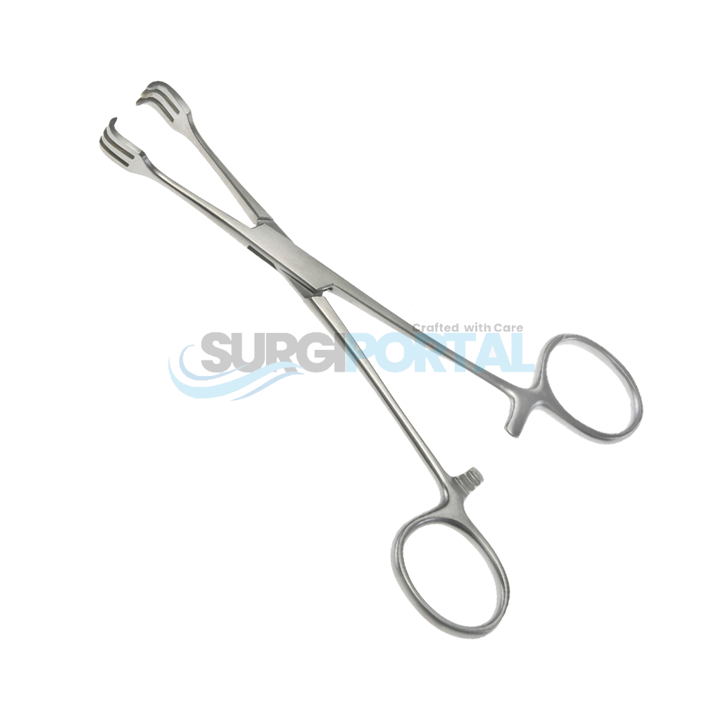 Lahey-Traction-Forceps.png