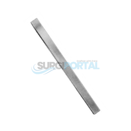 Lambotte Gouge