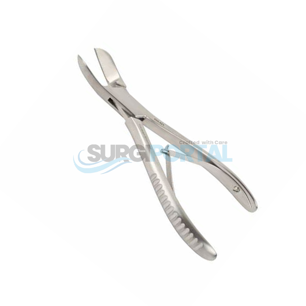 Liston-Bone-Cutter-1.png