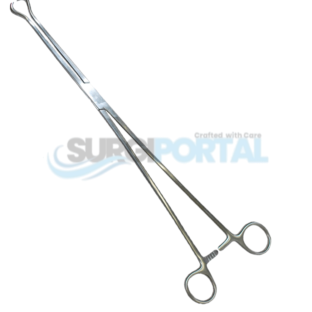 Long-Babcock-Forceps.gif