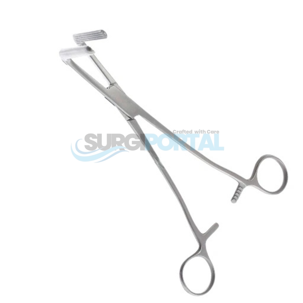 Long-Wertheim-Forceps.png