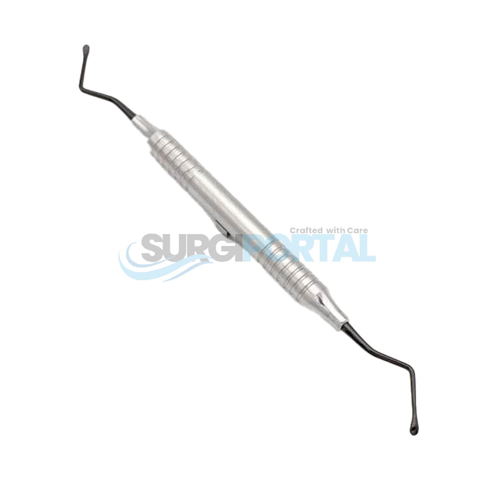 Lucas-Bone-Curette-Elevator.png
