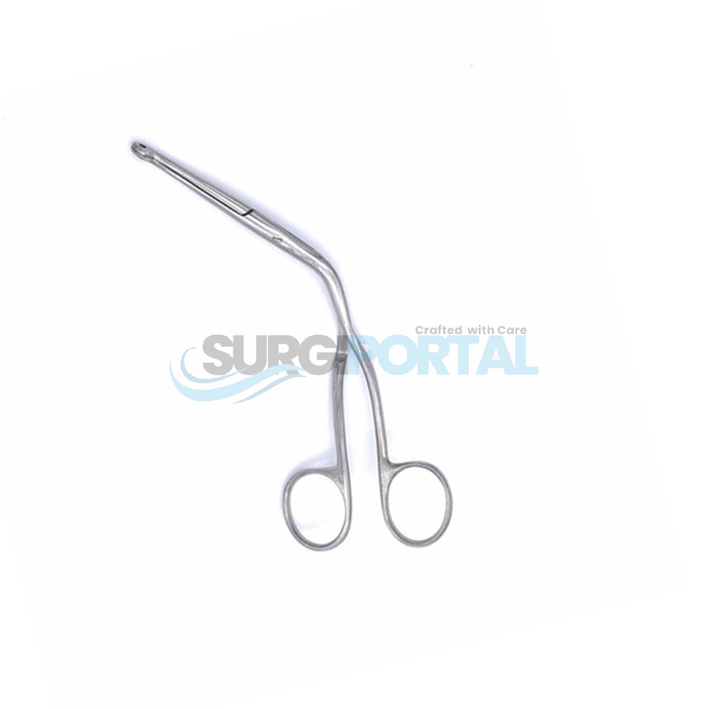 Magill-Forceps-with-Serrated-Tips-Infant.gif