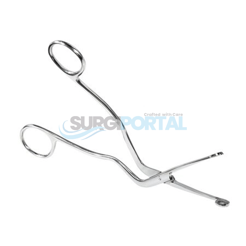 Magill-Forceps-with-Smooth-Tips-Adult.gif